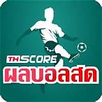 บอลสด thscore